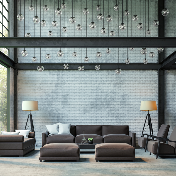 Top Reasons to Invest in Residential Concrete Polishing1.png