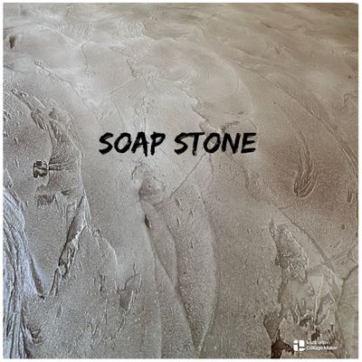 soapstone.jpg