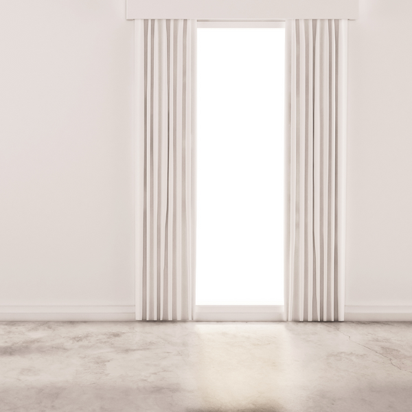 How Concrete Polishing Enhances the Aesthetics of Your Space1.png