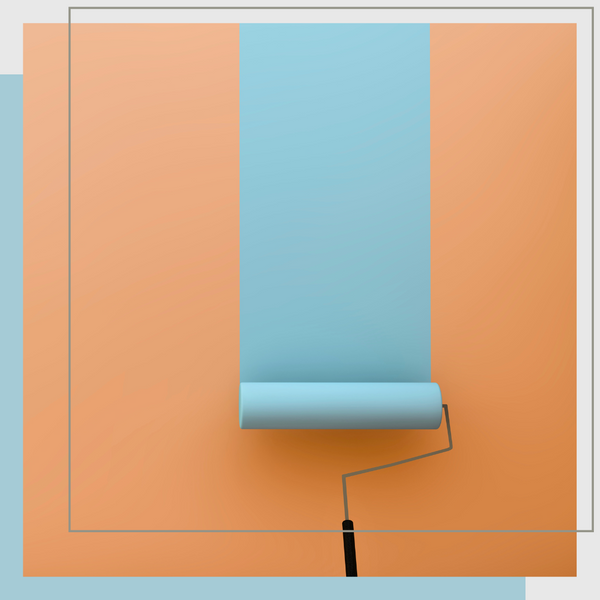 2-Commercial Painting Ellenton, FL.png