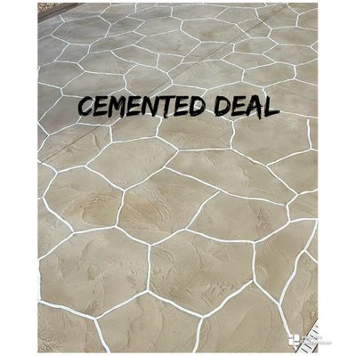 cementeddeal.jpg