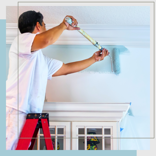 4-Residential Painting Ellenton, FL.png