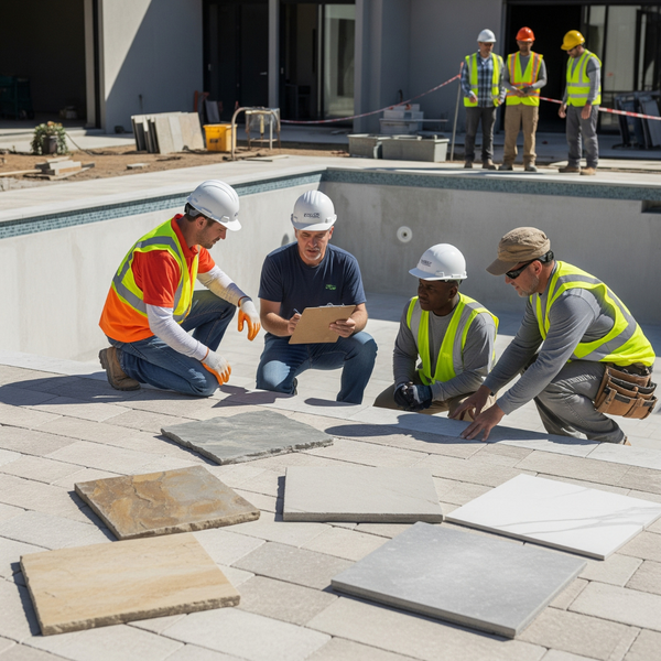 The Essential Guide to Pool Paving_ Transform Your Outdoor Space1.png