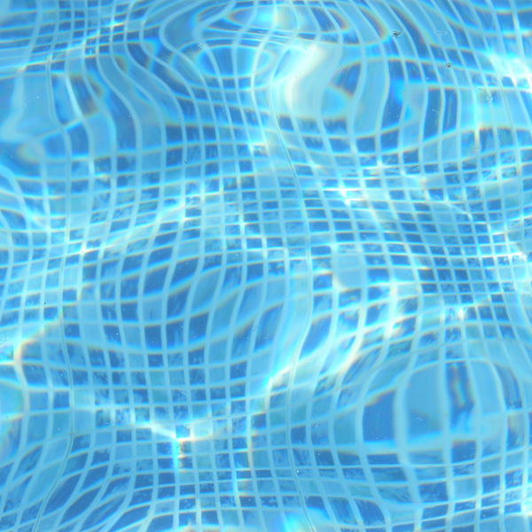 The Essential Guide to Pool Paving_ Transform Your Outdoor Space3.png