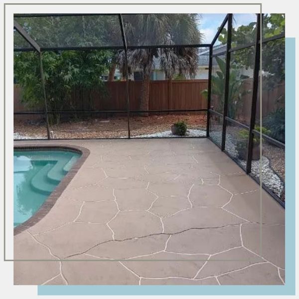img of pool concrete img3.jpg