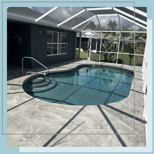 img of pool concrete img1.jpg