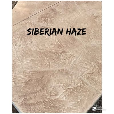 siberianhaze.jpg