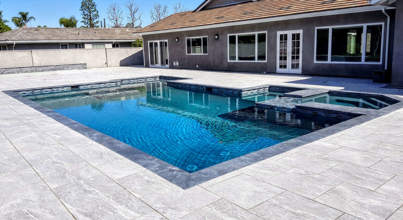 The Essential Guide to Pool Paving_ Transform Your Outdoor Space.png