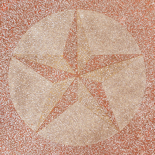 The Advantages of Choosing Polished Concrete Floors for Your Home2.png