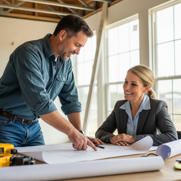 The Benefits of Hiring a Local Concrete Contractor in Ellenton3.png
