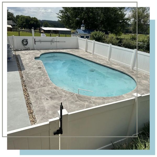 img of pool concrete img2.jpg