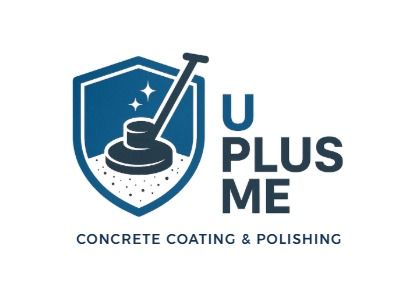 M311547 - U Plus ME