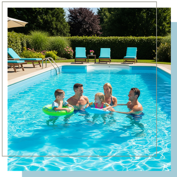 Pool Plastering (4).png