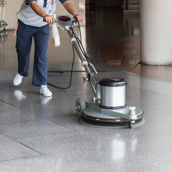 How Concrete Polishing Enhances the Aesthetics of Your Space2.png