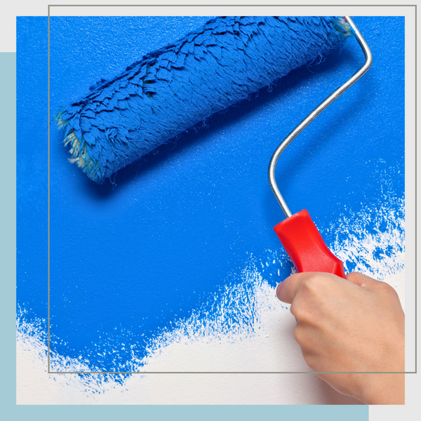 4-Commercial Painting Ellenton, FL.png