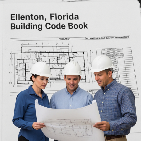The Benefits of Hiring a Local Concrete Contractor in Ellenton1.png