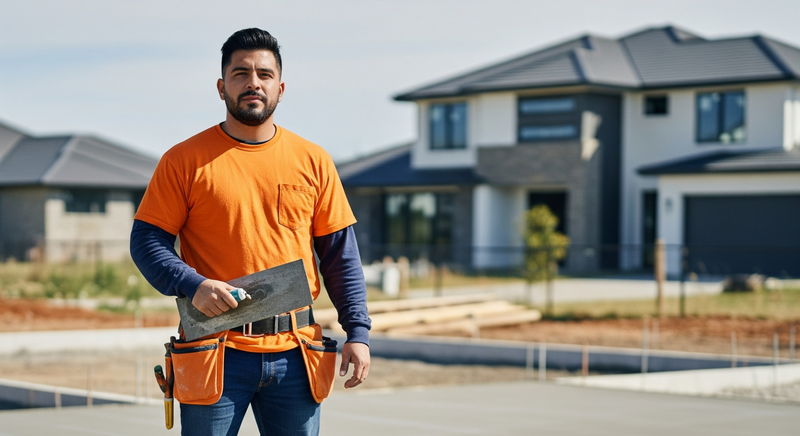 The Benefits of Hiring a Local Concrete Contractor in Ellenton.png