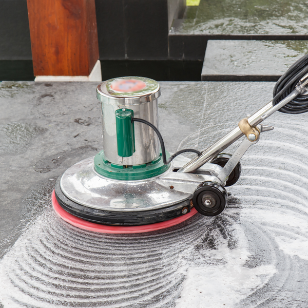 The Advantages of Choosing Polished Concrete Floors for Your Home4.png