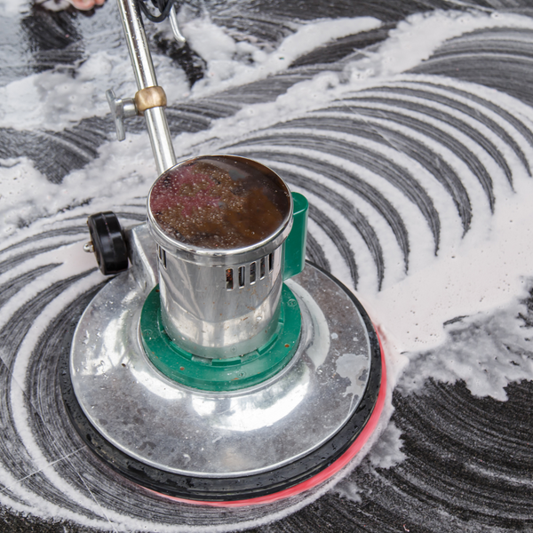 Top Reasons to Invest in Residential Concrete Polishing3.png