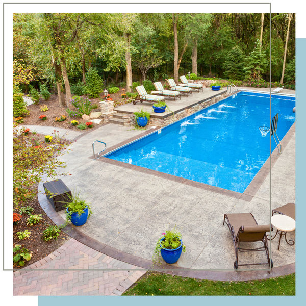 3-Pool Deck Resurfacing St. Petersburg.png