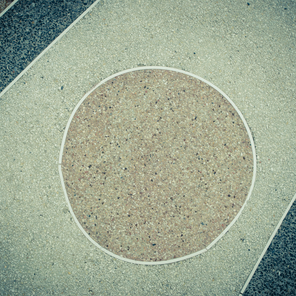 Top Reasons to Invest in Residential Concrete Polishing4.png