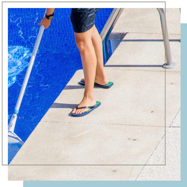 1-Pool Deck Resurfacing St. Petersburg.png