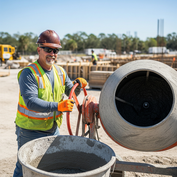 The Benefits of Hiring a Local Concrete Contractor in Ellenton4.png