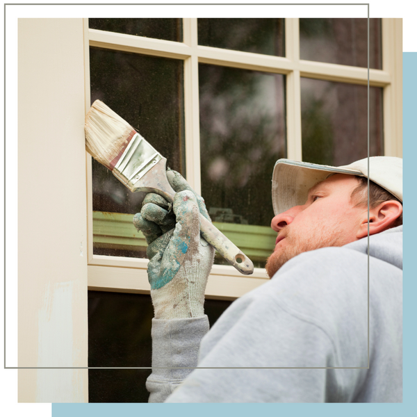 3-Residential Painting Ellenton, FL.png