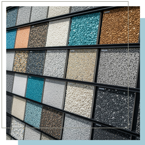 Pool Plastering (2).png