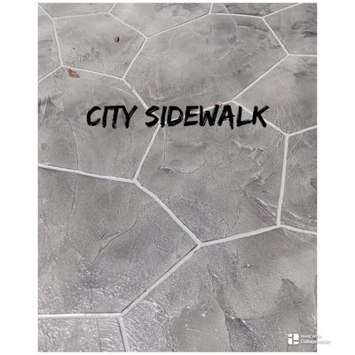 citysidewalk.jpg