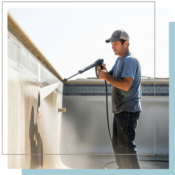 Pool Plastering (3).png