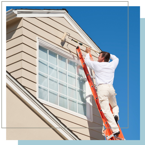 1-Residential Painting Ellenton, FL.png