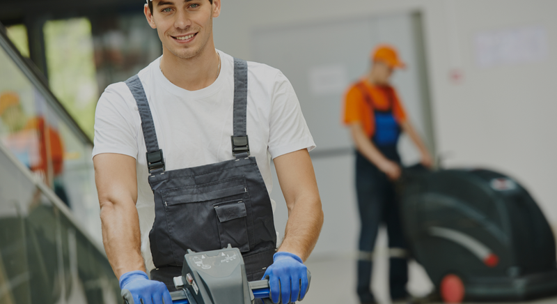 Top Reasons to Invest in Residential Concrete Polishing.png