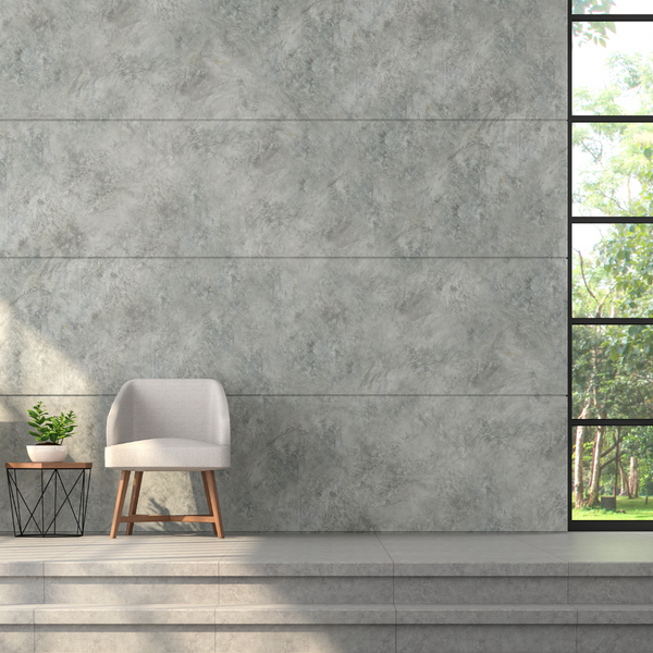 The Advantages of Choosing Polished Concrete Floors for Your Home3.png