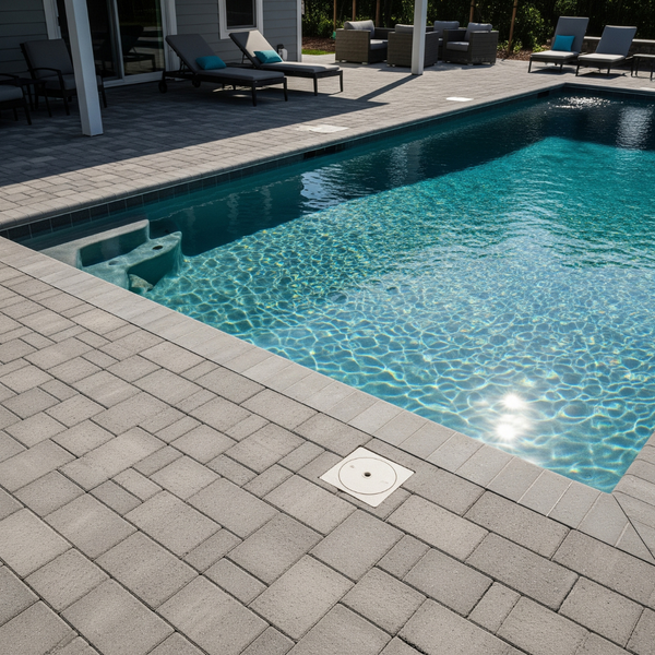 The Essential Guide to Pool Paving_ Transform Your Outdoor Space4.png