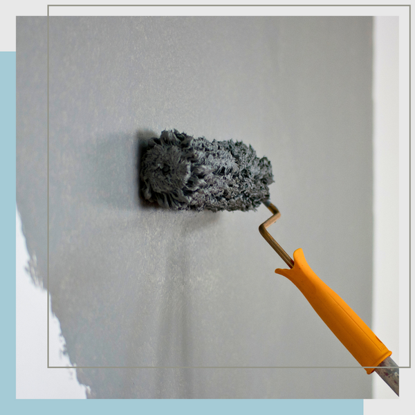 2-Residential Painting Ellenton, FL.png