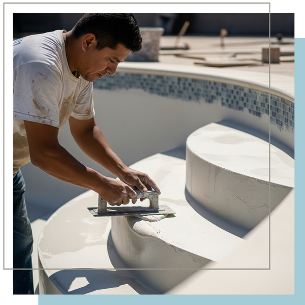 Pool Plastering.png