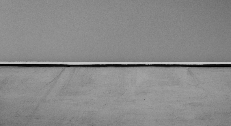 How Concrete Polishing Enhances the Aesthetics of Your Space.png