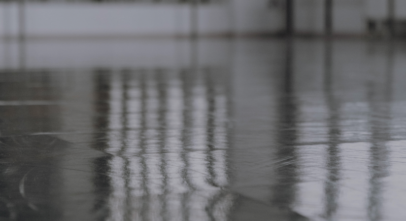 The Advantages of Choosing Polished Concrete Floors for Your Home.png