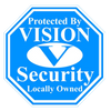Vision Security.png