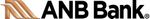 ANB Logo.jpg