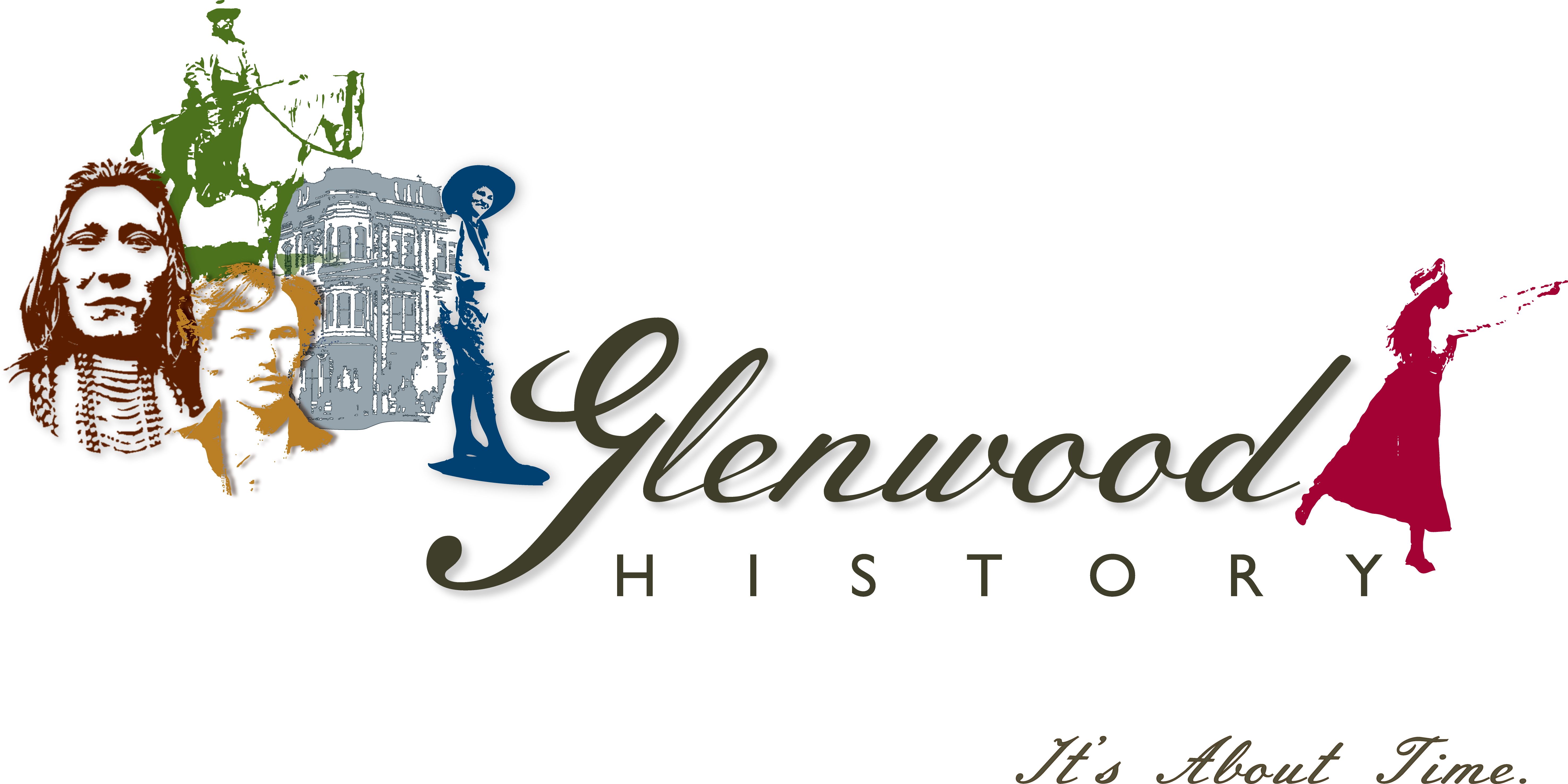 Glenwood Springs Historical Society