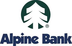 Alpine Bank.jpg