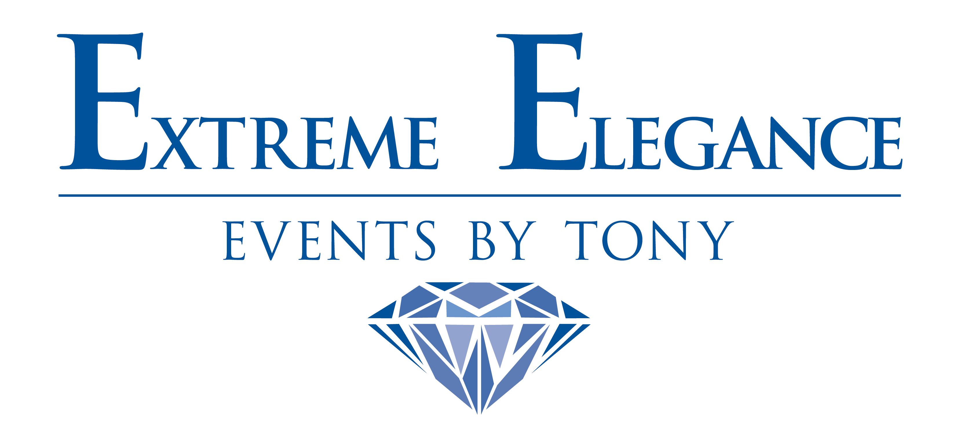 Extreme Elegance Events By Tony