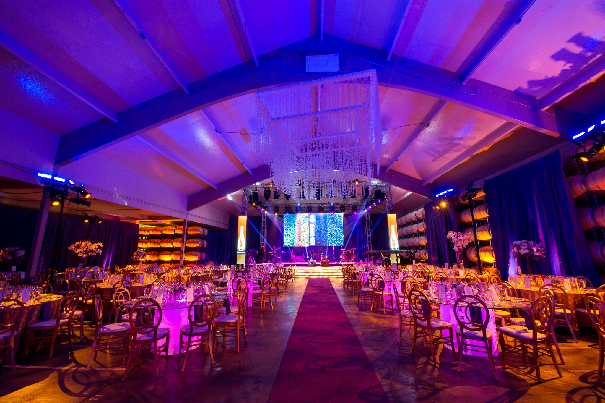 Brian MacStay Photograhy-86.jpg