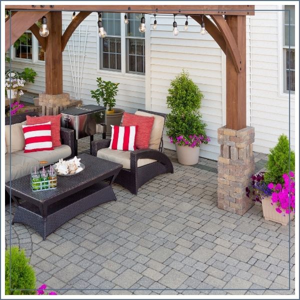 GroundMaint - IMG 5.jpg