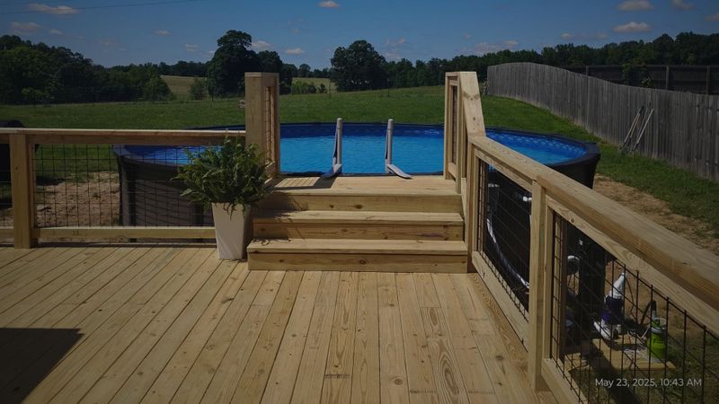 Decks & Patios.jpg