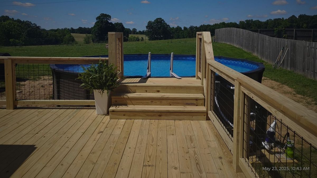 Decks & Patios.jpg