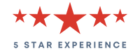 Light Theme 5 Star.png