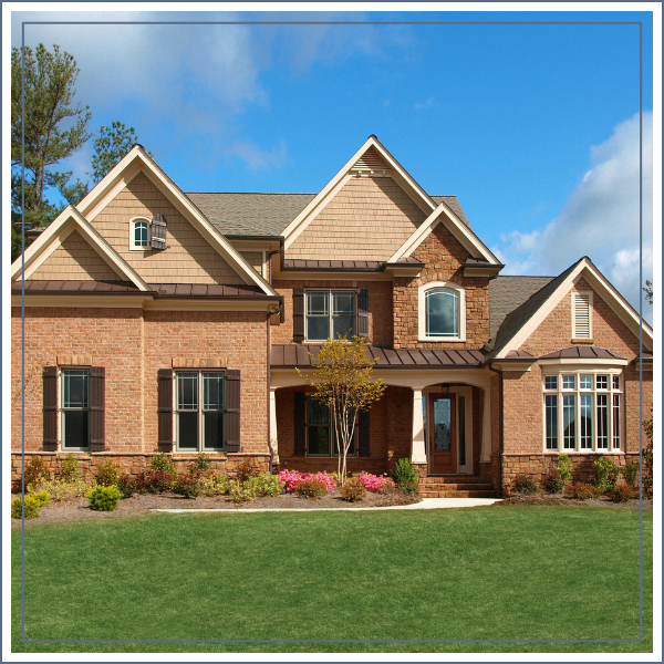 GroundMaint - IMG 1.png